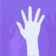 sefft.net icon
