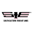 sefl.com icon