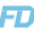seformerauxmetiersdudetailing.fr icon