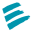 seg-wiesbaden.de icon