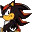 sega-club.com icon