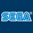 sega.co.jp icon