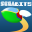 segabits.com icon