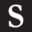 segal-law.com icon