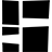 segalcentre.org icon