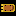 segallock.com icon