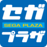 segaplaza.jp icon