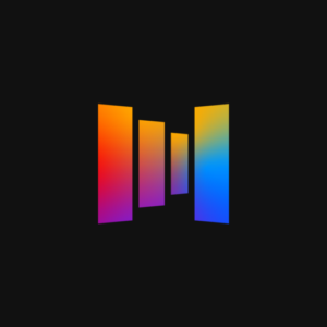 segd.org logo