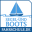 segel-und-bootsfahrschule.de icon