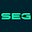 segelectronics.de icon