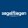 segelfliegen-magazin.de icon