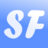 segeln-forum.de icon