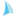 segeln-macht-spass.de icon
