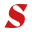 segeln-magazin.de icon
