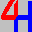 segeln.net icon