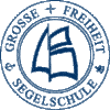 segelschule-grosse-freiheit.de icon