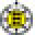 segelverband-bw.de icon
