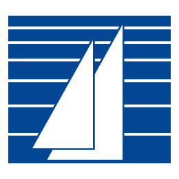 segelwerkstatt-stade.de icon