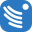 segelyszervezet.hu icon