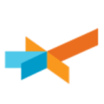 segensolar.de icon