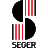 seger.com icon