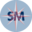 segesitmultimedia.it icon