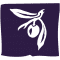 seggiano.com icon