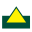segigroup.com icon