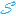 segin.net icon