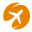 segitravel.com icon