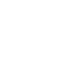 segm.gob.do logo