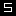 segment.dk icon