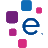 segmentationportal.com icon