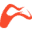 segmentnextimages.com logo