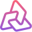 segmind.com logo