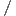 Segnalita logo