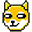 sego8.club icon