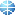 segodnia.ru icon