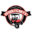 Southeastern Carts & Accessories, Llc logo