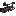 segolo.com icon