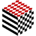 segond-automobiles.com icon