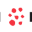 segontiared.com icon