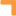 segpaycs.com icon