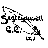 Segregansett Country Club logo