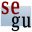segu-geschichte.de icon