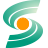segue-g.jp icon