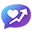 seguidoresaqui.com icon