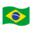 seguidoresbrasil.com.br icon