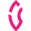 seguidorlatino.com icon