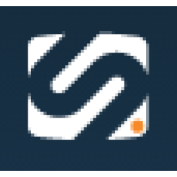 seguimiento.co icon